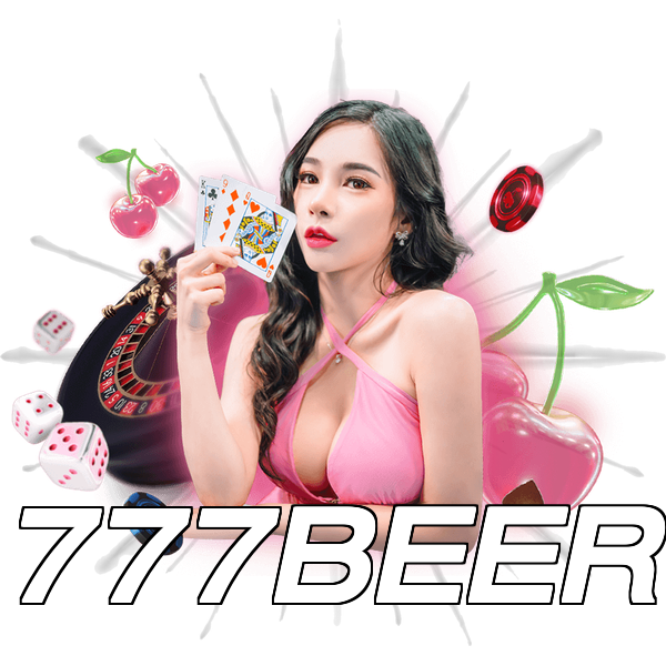 777BEER